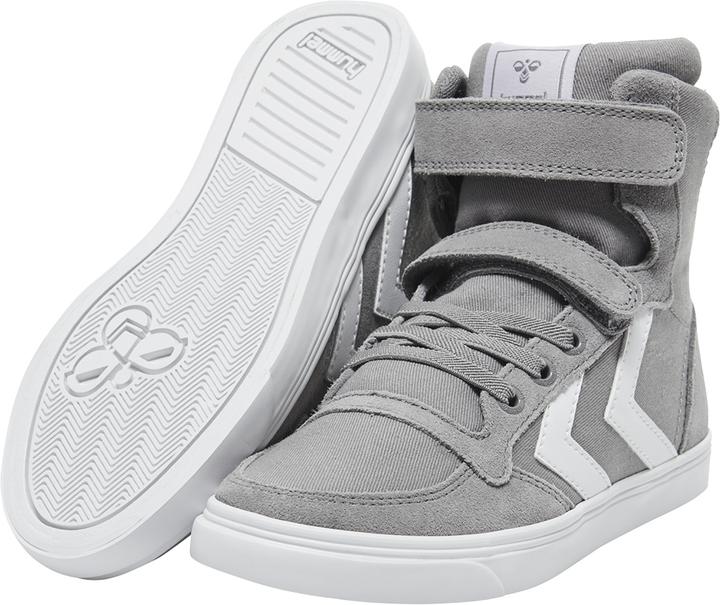 Immagine prodotto hummel Stadil High Jr Più Sottile (26)
