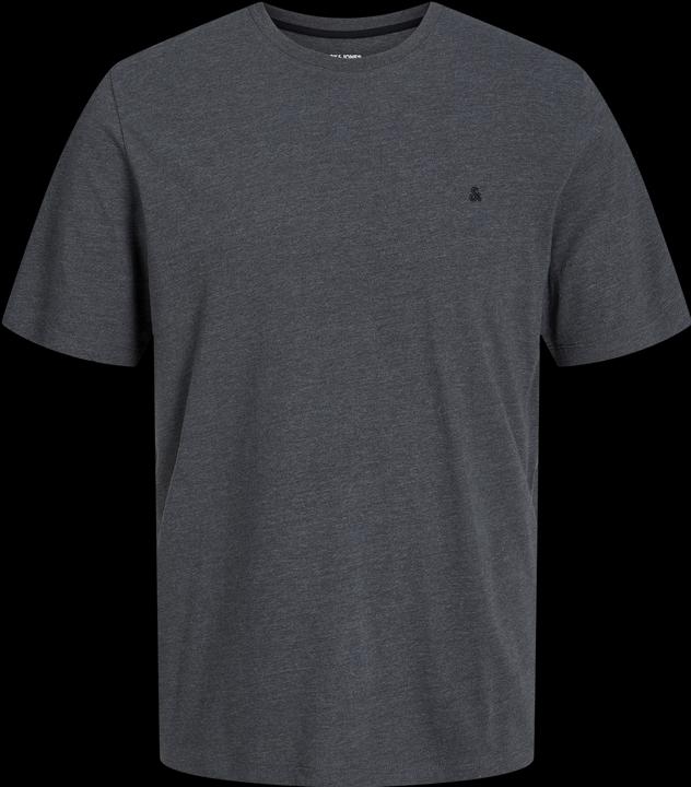 Immagine prodotto Jack & Jones Maglietta Plus Size Unicolore (XXL)