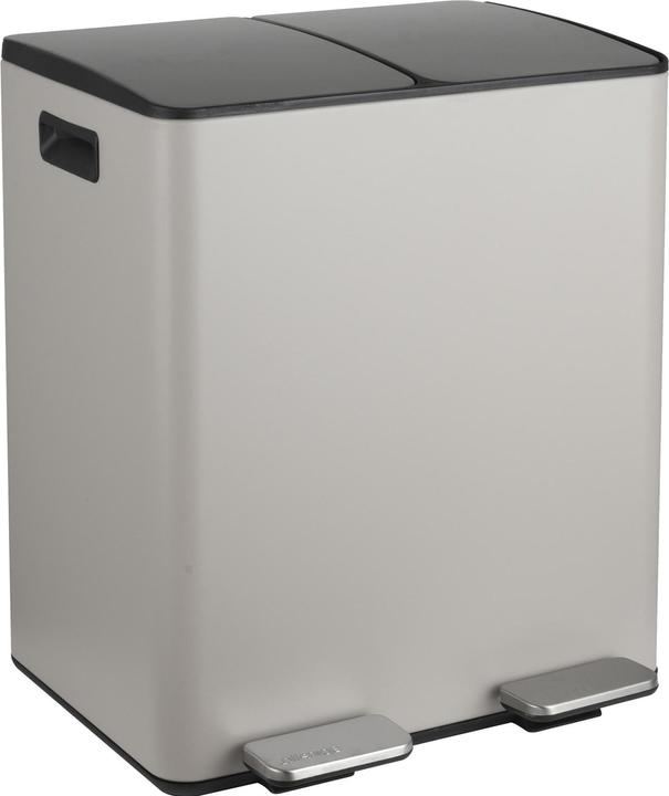 Actual product image spirella Aliya (40 l)