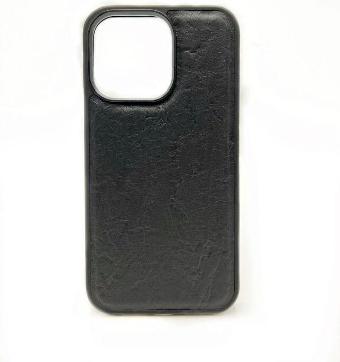Produktbild Evelatus iPhone 14 Pro Max Good quality PU+TPU+Acrylic (Apple iPhone 14 Pro Max)