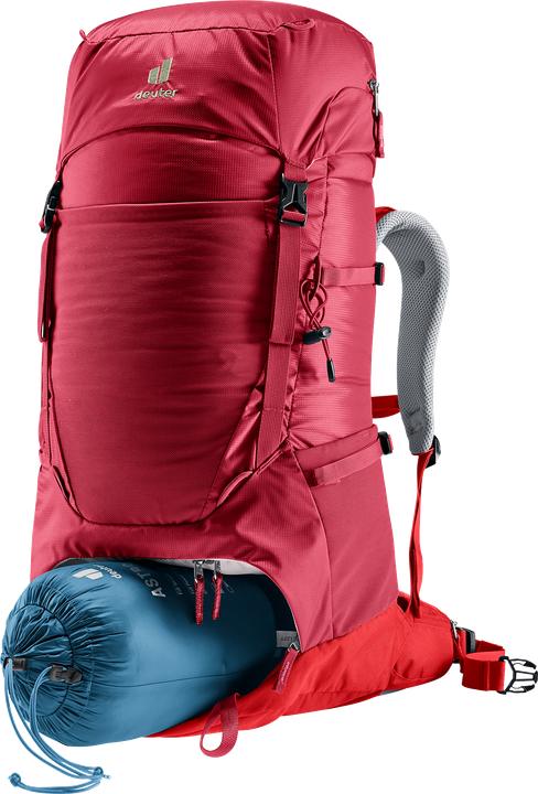 Produktbild Deuter Fox 40 (40 l)