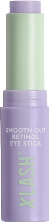 Image du produit Xlash Skincare Smooth Out Retinol Eye Stick (Sticks de soin, 4 ml, Nuit)