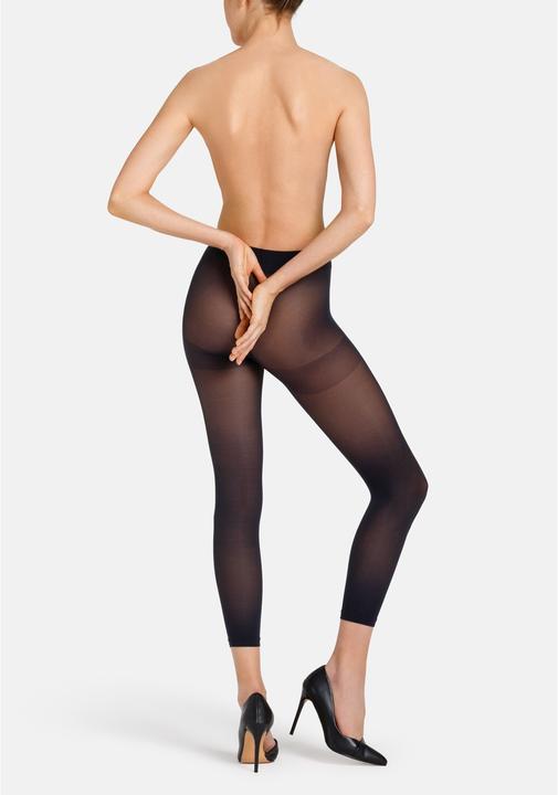 Produktbild Camano Thermoleggings (60 DEN, 38, 40)