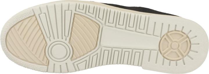 Immagine prodotto ekn Yucca - 62953 (40)