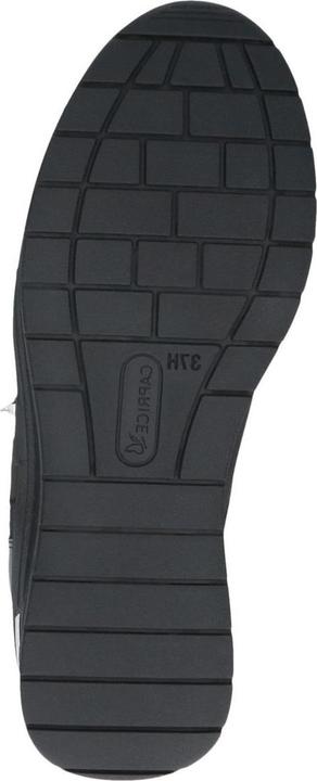 Actual product image Caprice Sneaker (37)