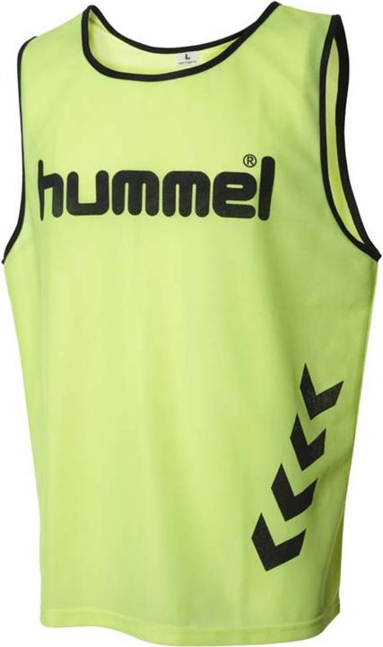Actual product image hummel Marker Leggings