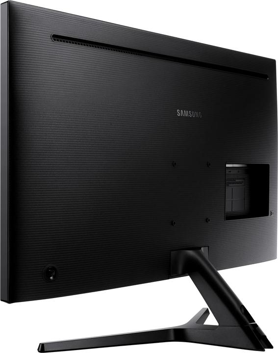 Immagine prodotto Samsung U32J590UQP (3840 x 2160 pixel, 32")
