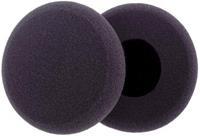 Produktbild Grado Ohrpolster S-Cush