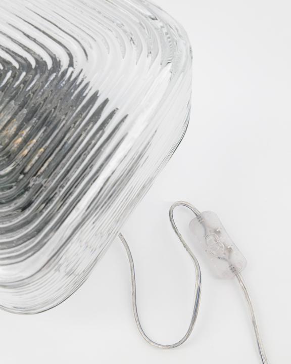 Actual product image House Doctor Neat