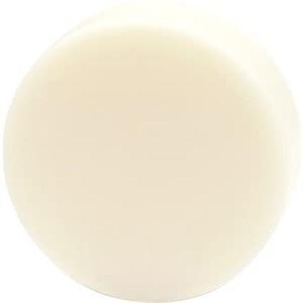 Image du produit ZAO Maquillage solide (Lait nettoyant)