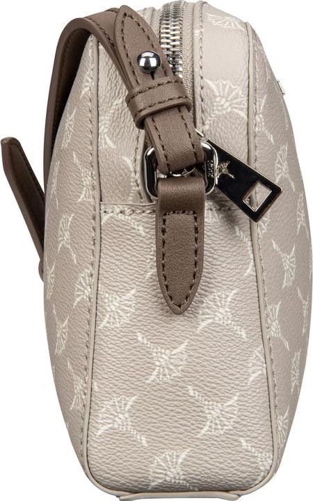 Image du produit Joop! Umhängetasche Cortina 1.0 Cloe Shoulderbag SHZ