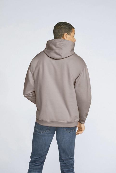 Produktbild Gildan Midweight Softstyle (XL)