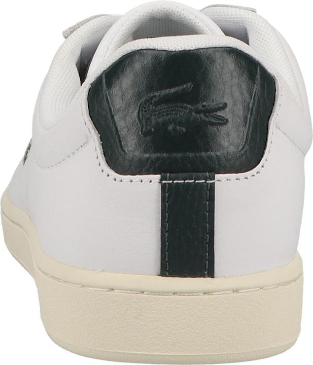 Image du produit Lacoste Sneaker (41)