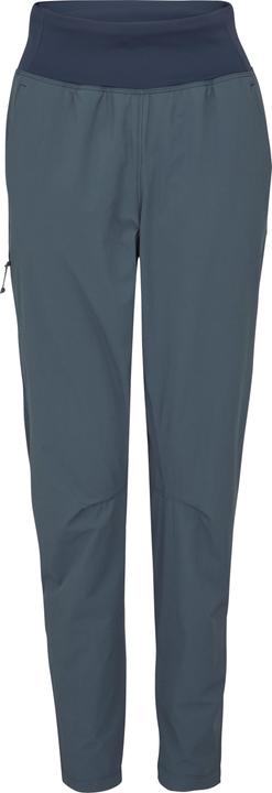 Actual product image Rab Momentum (XS)