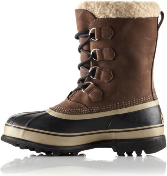 Produktbild Sorel Caribou (42.5)