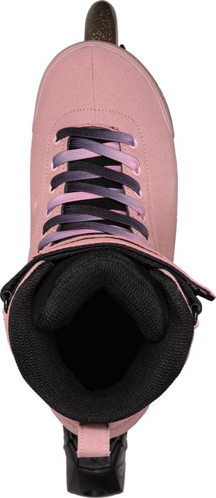 Produktbild Powerslide Pheme Skates (38)