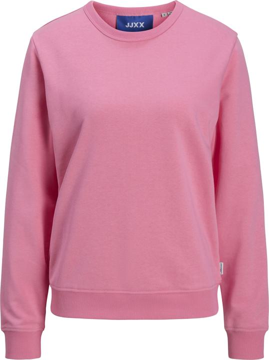 JJXX Jxmadi Reg Ls Crew Swt Noos