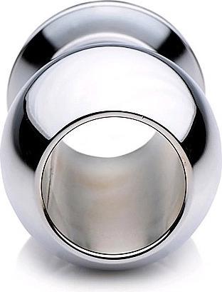 Actual product image Master Series Large Abyss