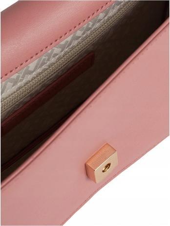 Immagine prodotto Tommy Hilfiger Borsa a tracolla TH Refined Chain Cross SP24