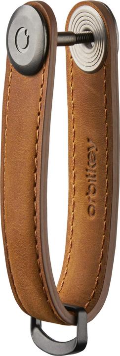 Light brown striped