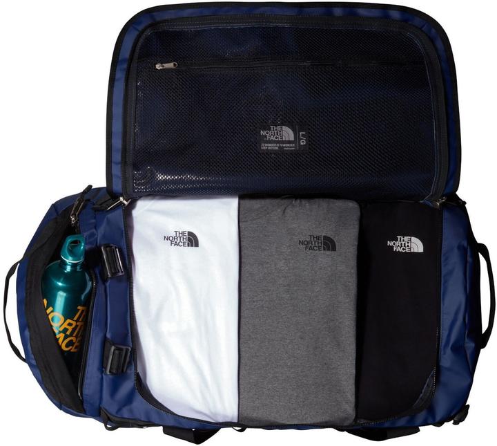 Produktbild North Face Base Camp (31 l)