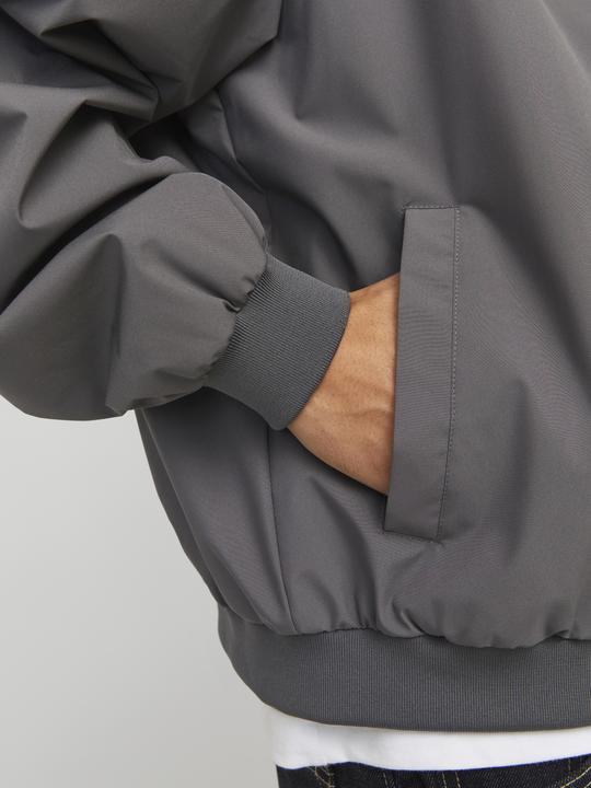 Immagine prodotto Jack & Jones Jjecharge Bomber Jacket Noos (S)