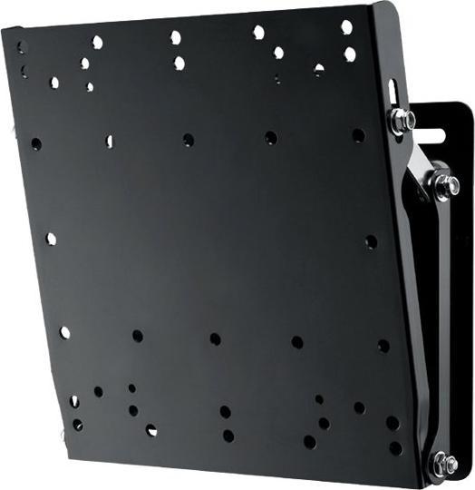 Actual product image AG neovo WMK-03 WALLMOUNT F/15IN-32IN (Wall, 42", 30 kg)