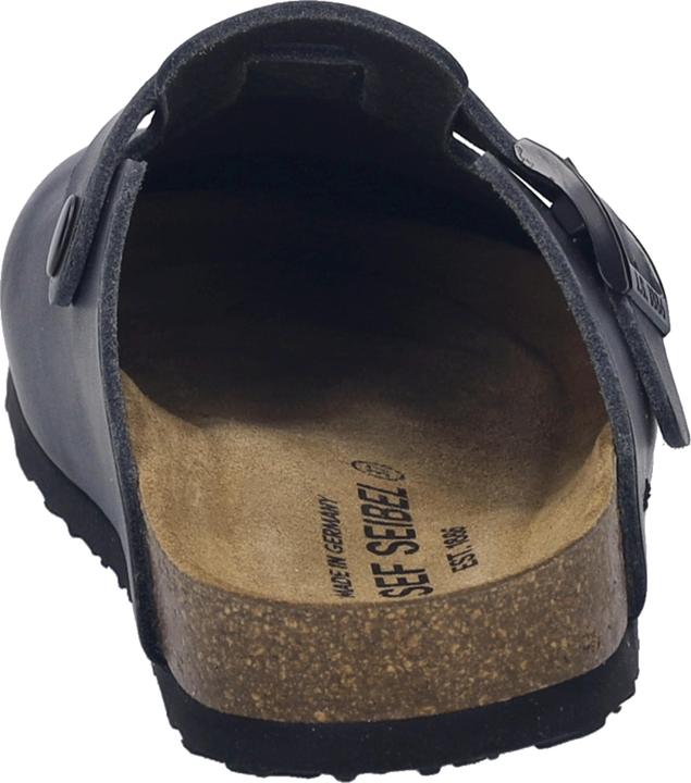 Image du produit Josef Seibel 64304-354 (36)