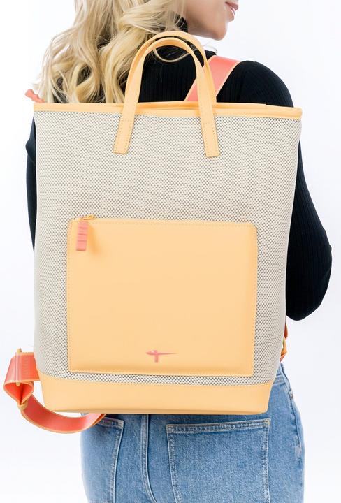 Actual product image Tamaris Rucksack TAS Florentina (21.84 l)