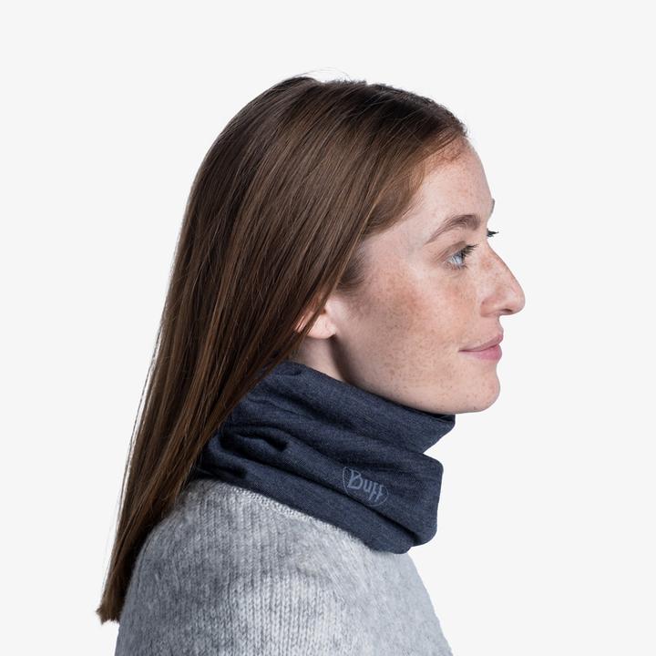 Produktbild Buff Merino