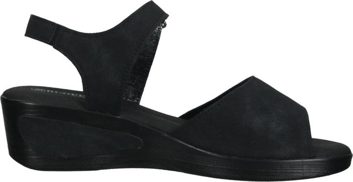 Actual product image Arcopedico Super comfortable sandal with outstanding quality. This high quality shoe is (38)