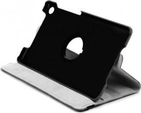 Immagine prodotto Proporta Custodia per Google Nexus 7 v2 Nero (Asus Google Nexus 7 v2)