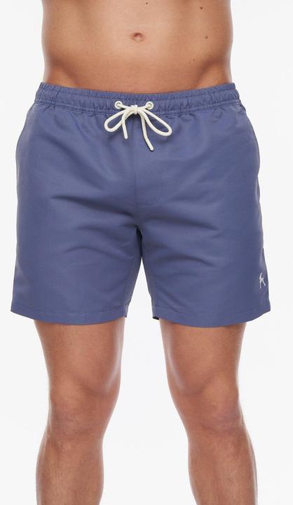 Bewley & Ritch Ralphie Kurze Hose (XL)