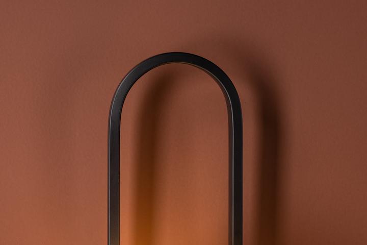 Actual product image Venture Home Alpes (G9)