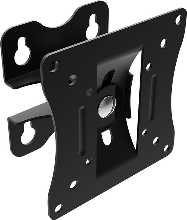Actual product image Lindy TV Set Acc Wall Mount (Wall, 15 kg)
