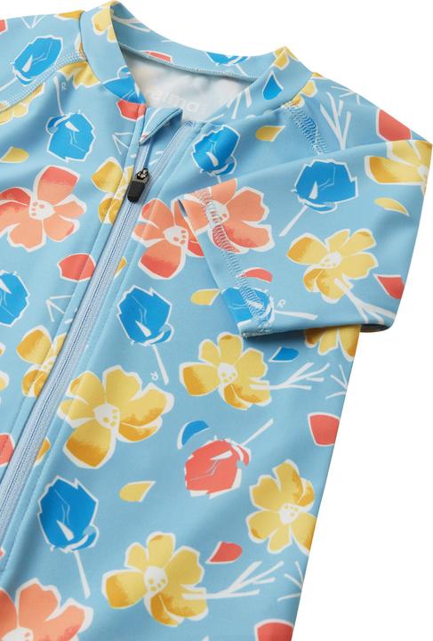 Produktbild Reima Kid's Atlantti (86)