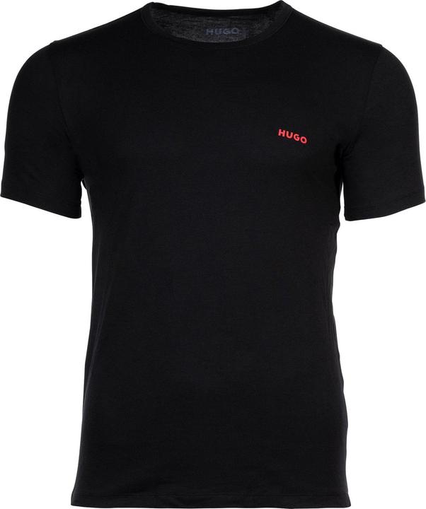 Image du produit HUGO T-Shirt Rn Triplet P (XXL)