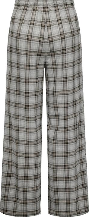 Actual product image Only ONLISADORA Weiter Beinschnitt Hose Hose (32)