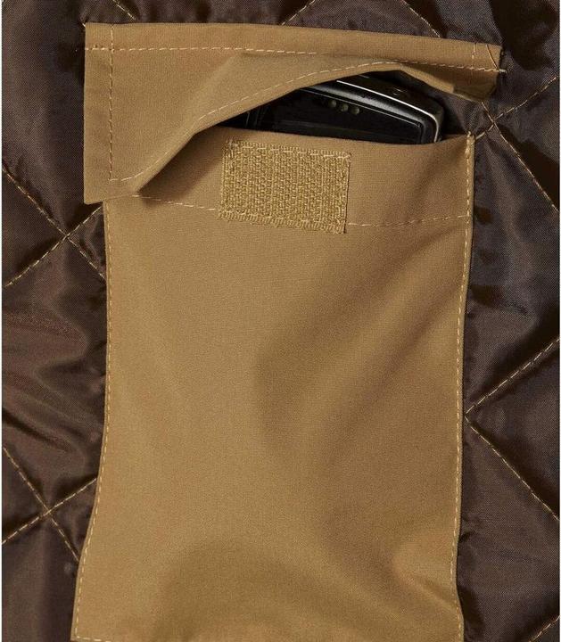 Produktbild Atlas For Men Universeller Parka Atlas(R) (M)