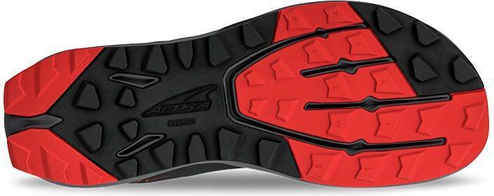 Image du produit Altra Superior 7 - Trailrunningschuhe - Herren (46.5)