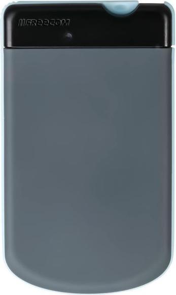 Productafbeelding Freecom ToughDrive (480 GB)