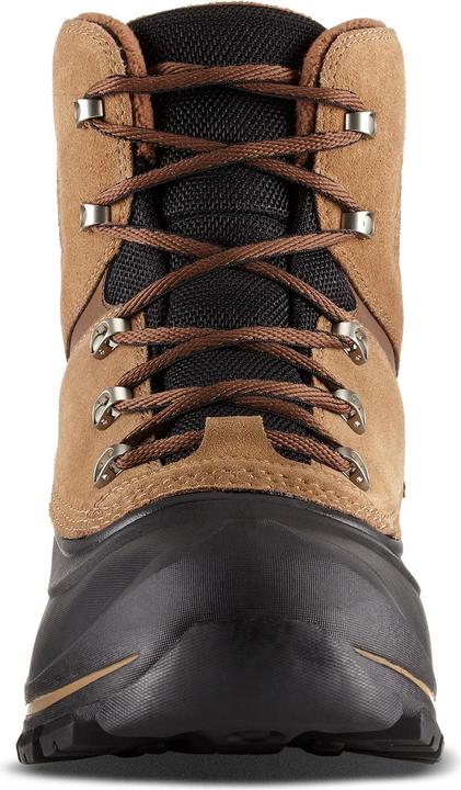 Actual product image Sorel Buxton™ Lace Boot Wp (44.5)