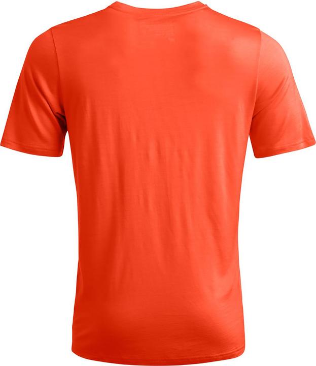 Actual product image Ortovox 140 Cool Mountain Gradient T-Shirt (XXL)