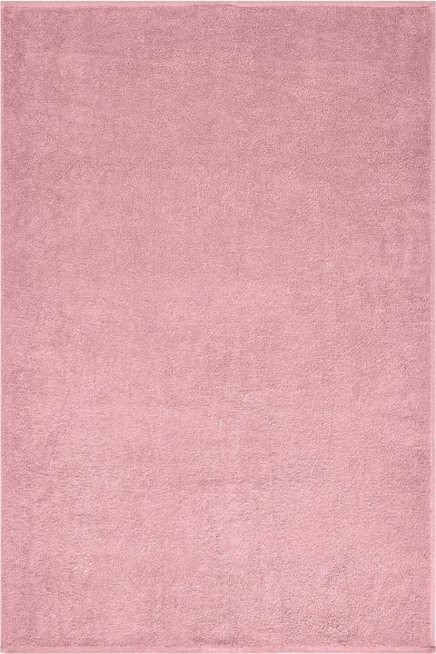 Produktbild BettwarenShop Premium Set, Duschtücher, Handtücher, Saunatücher (100 x 150 cm)