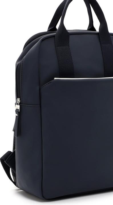 Image du produit Suri Frey Rucksack SFY Besty (24 l)