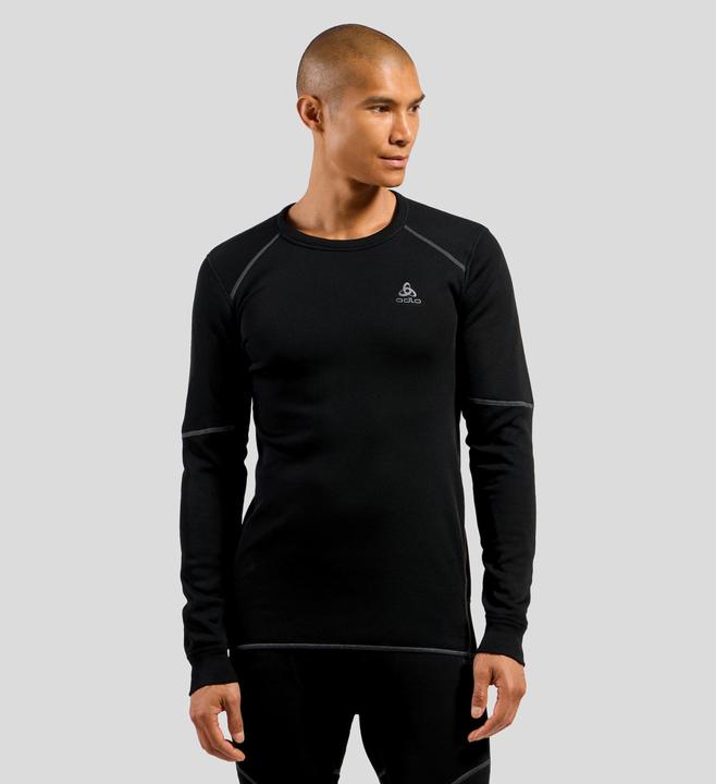 Actual product image Odlo Active X-Warm (XXL)