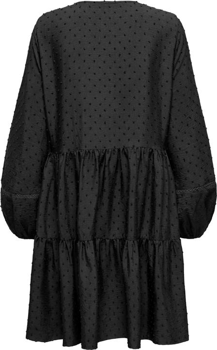Produktbild JdY JDYTRAIN Kurzes Kleid Kleid (XS)