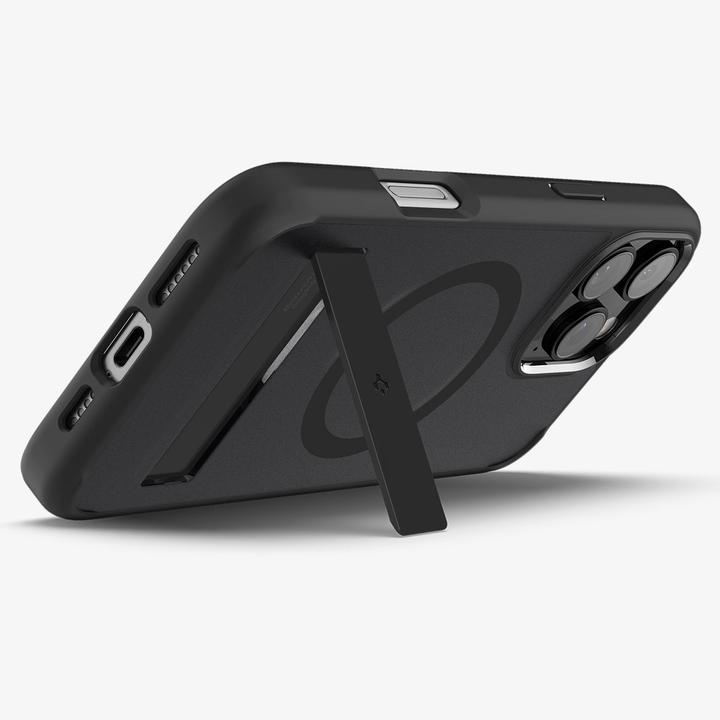 Immagine prodotto Spigen Ultra Hybrid S (MagFit) (Apple iPhone 16 Pro Max)