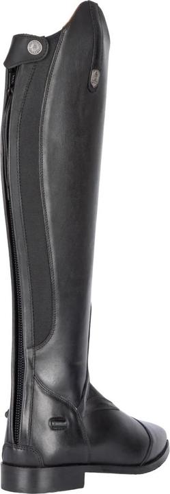 Produktbild Moretta Feldstiefel Tivoli Leder (43.5)