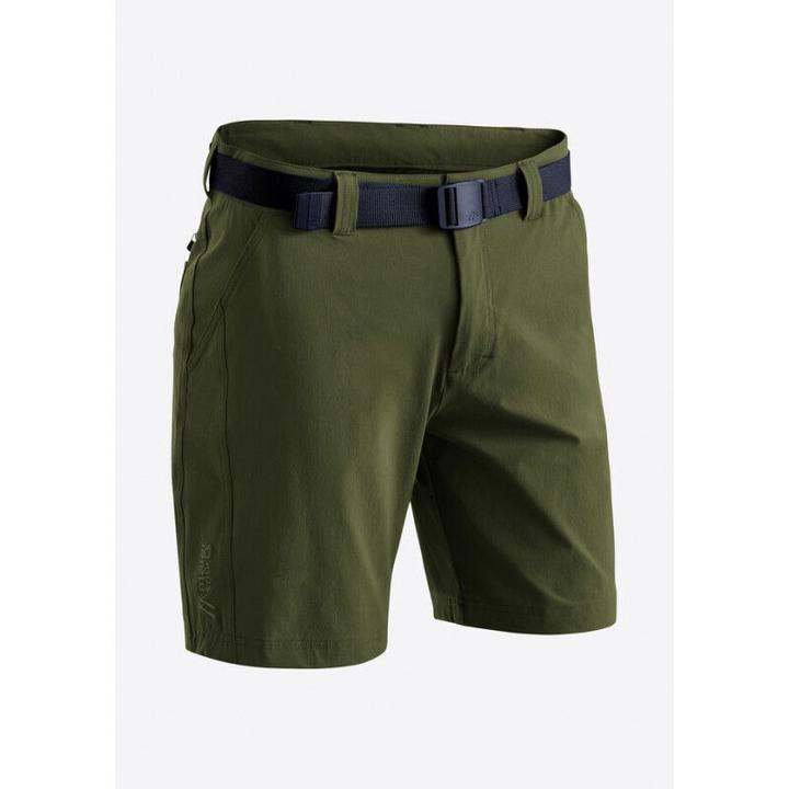 Produktbild Maier Sports Nil (46)